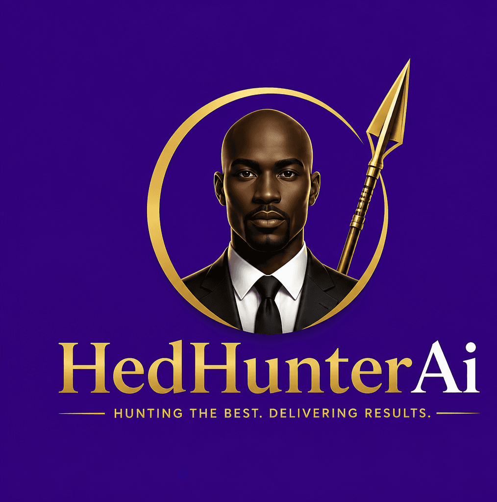 Hed Hunter AI